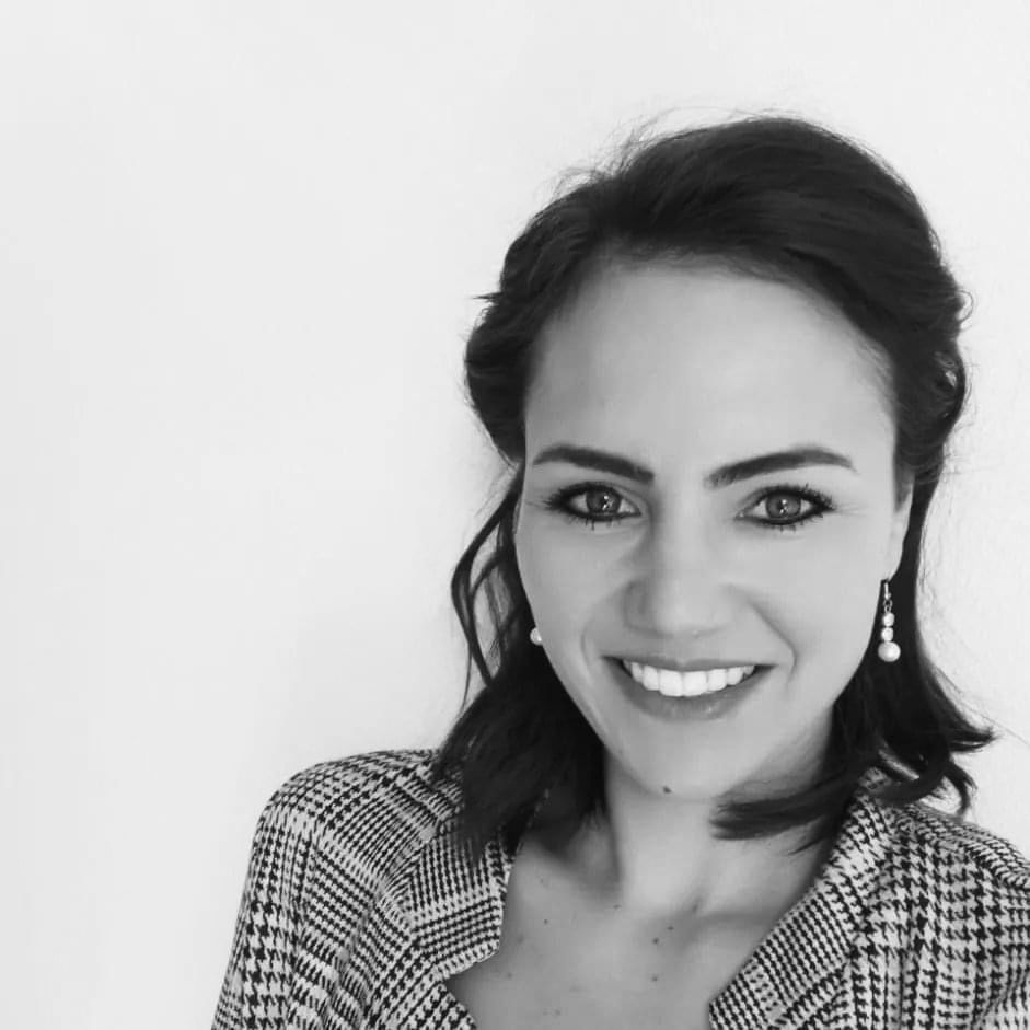 Gloria_Steinacher